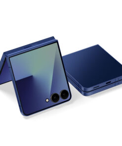 Samsung Galaxy Z Flip7 256GB/12GB Chính hãng New Fullbox