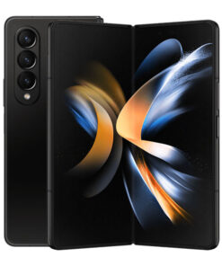 Samsung Galaxy Z Fold4 5G 12GB|512GB 2 sim Cũ đẹp 99%