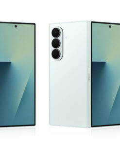 Samsung Galaxy Z Fold7 512GB/12GB cũ đẹp 99%