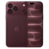 Đỏ Burgundy