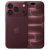 Đỏ Burgundy