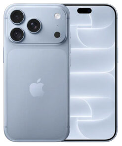 iPhone 18 Pro 256GB - Chính hãng VN/A