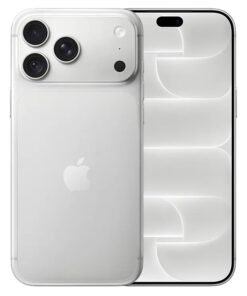 iPhone 18 Pro Max 1TB - Chính hãng VN/A