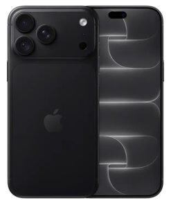 iPhone 18 Pro Max 2TB - Chính hãng VN/A