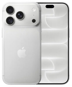 iPhone 18 Pro 1TB - Chính hãng VN/A