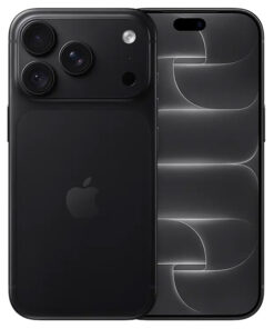 iPhone 18 Pro 2TB - Chính hãng VN/A