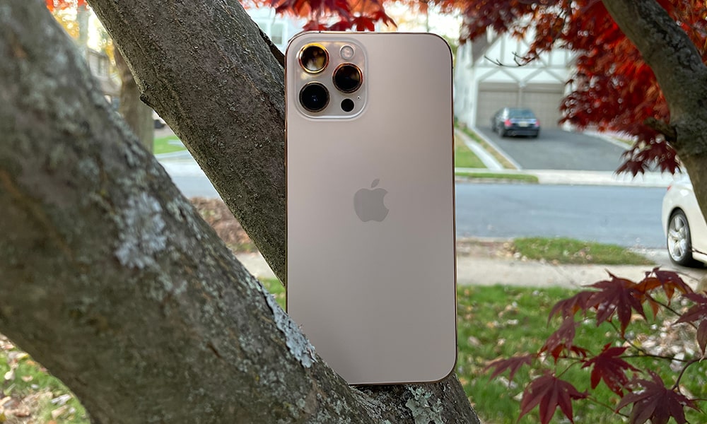 iPhone 12 Pro 512GB chính hãng, cũ đẹp như mới, hỗ trợ trả góp