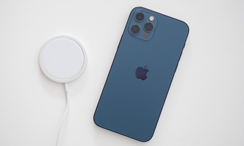 iPhone 12 Pro 512GB chính hãng, cũ đẹp như mới, hỗ trợ trả góp