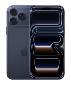 iPhone 17 Pro Max 2TB cũ đẹp 99%