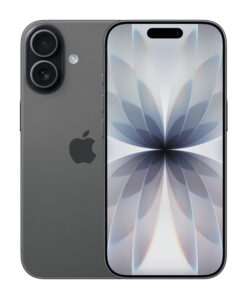 iPhone 17 512GB cũ đẹp 99%
