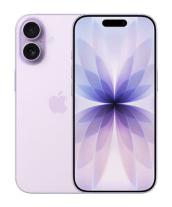 iPhone 17 256GB cũ đẹp 99%